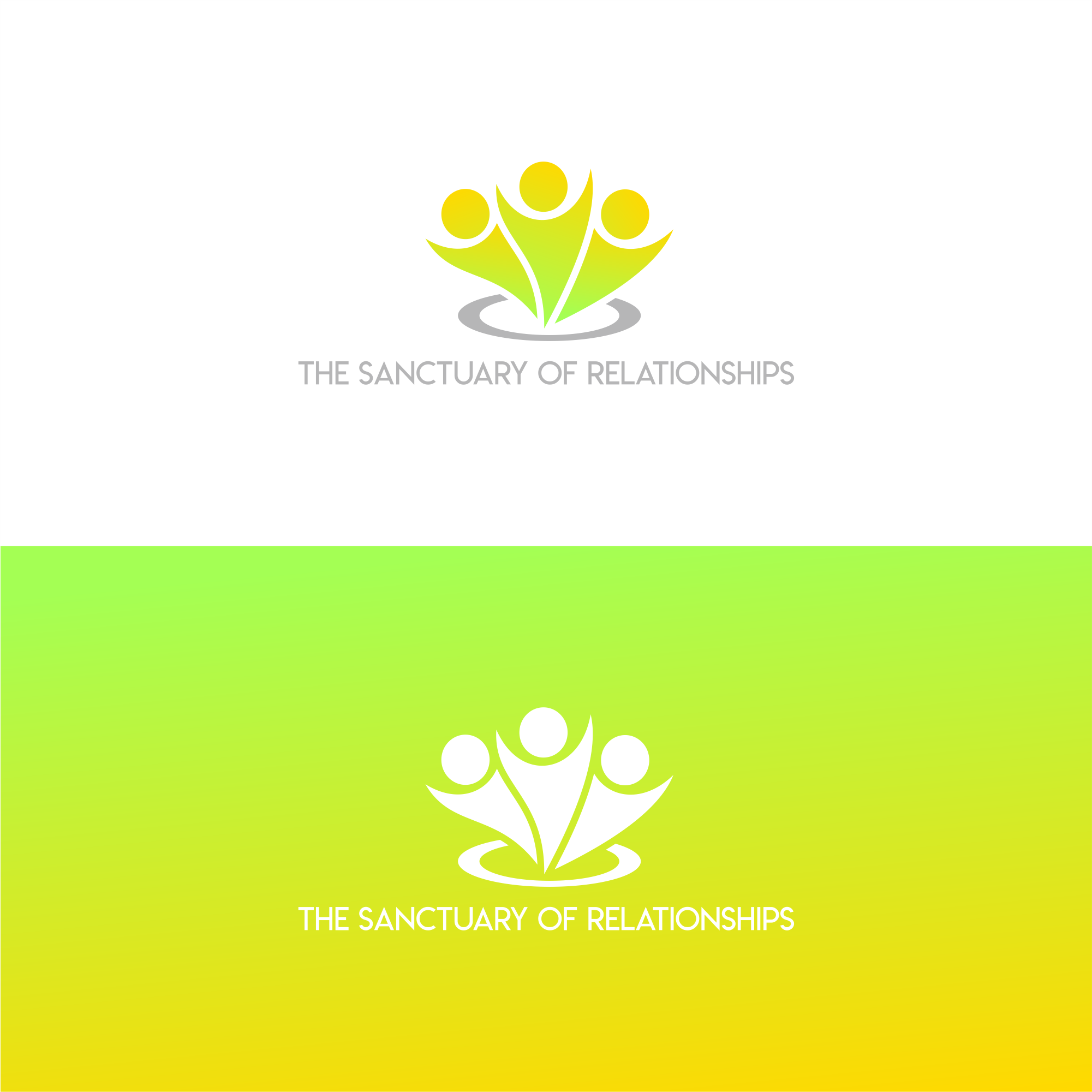 Logo Design by pry go for this project | Design #25107003