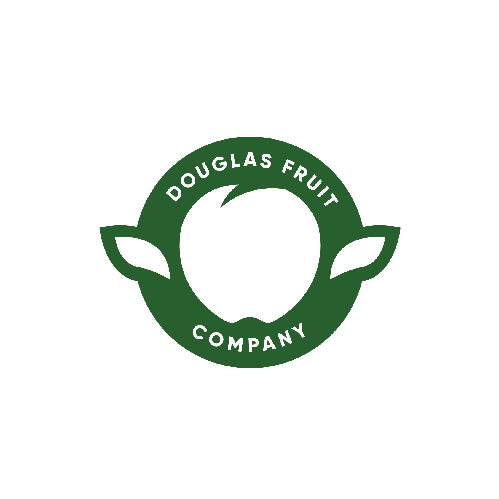 Logo Design by Dejan Gmizovic for this project | Design #25119157