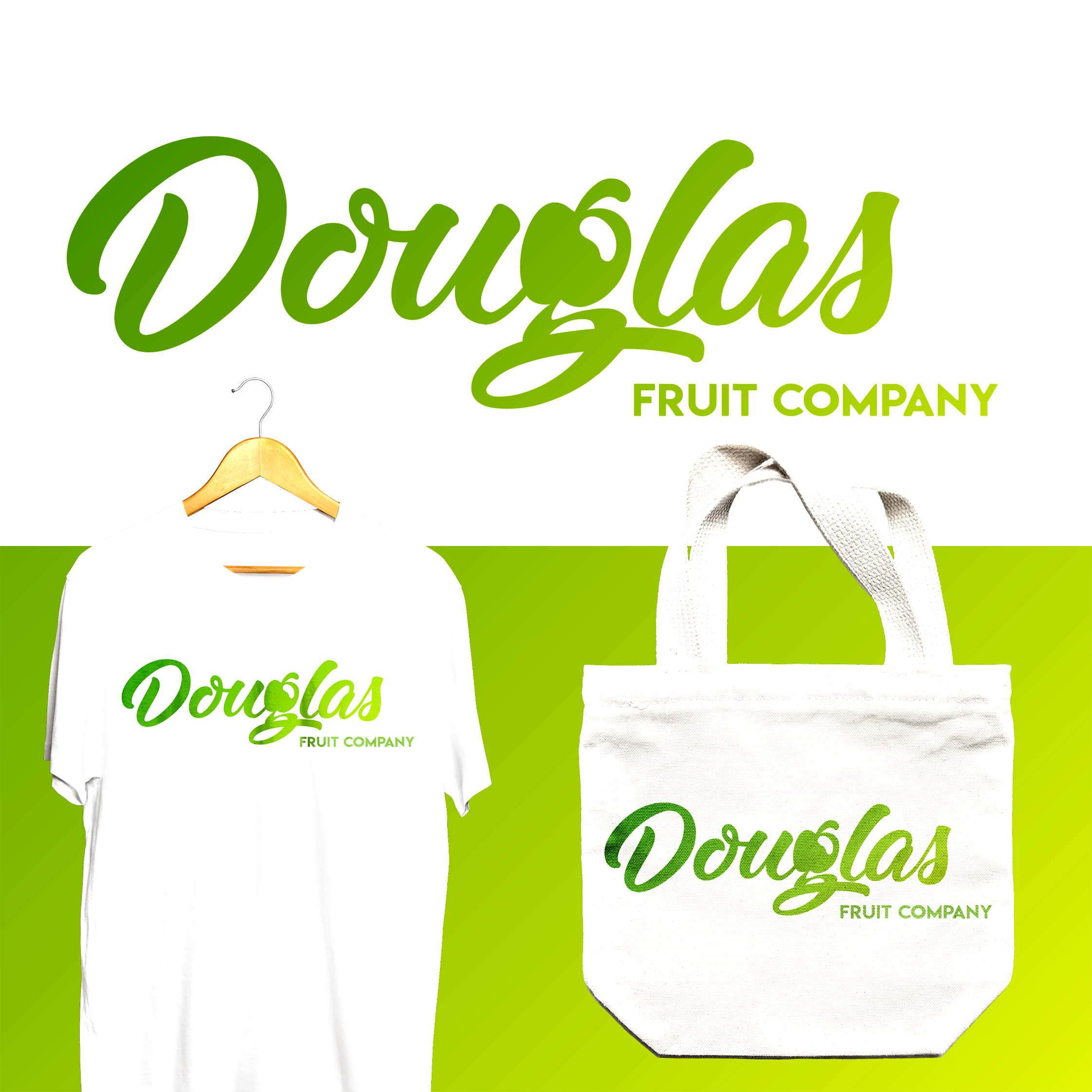 Diseño de Logo por X-FISH para este proyecto | Diseño #25119028