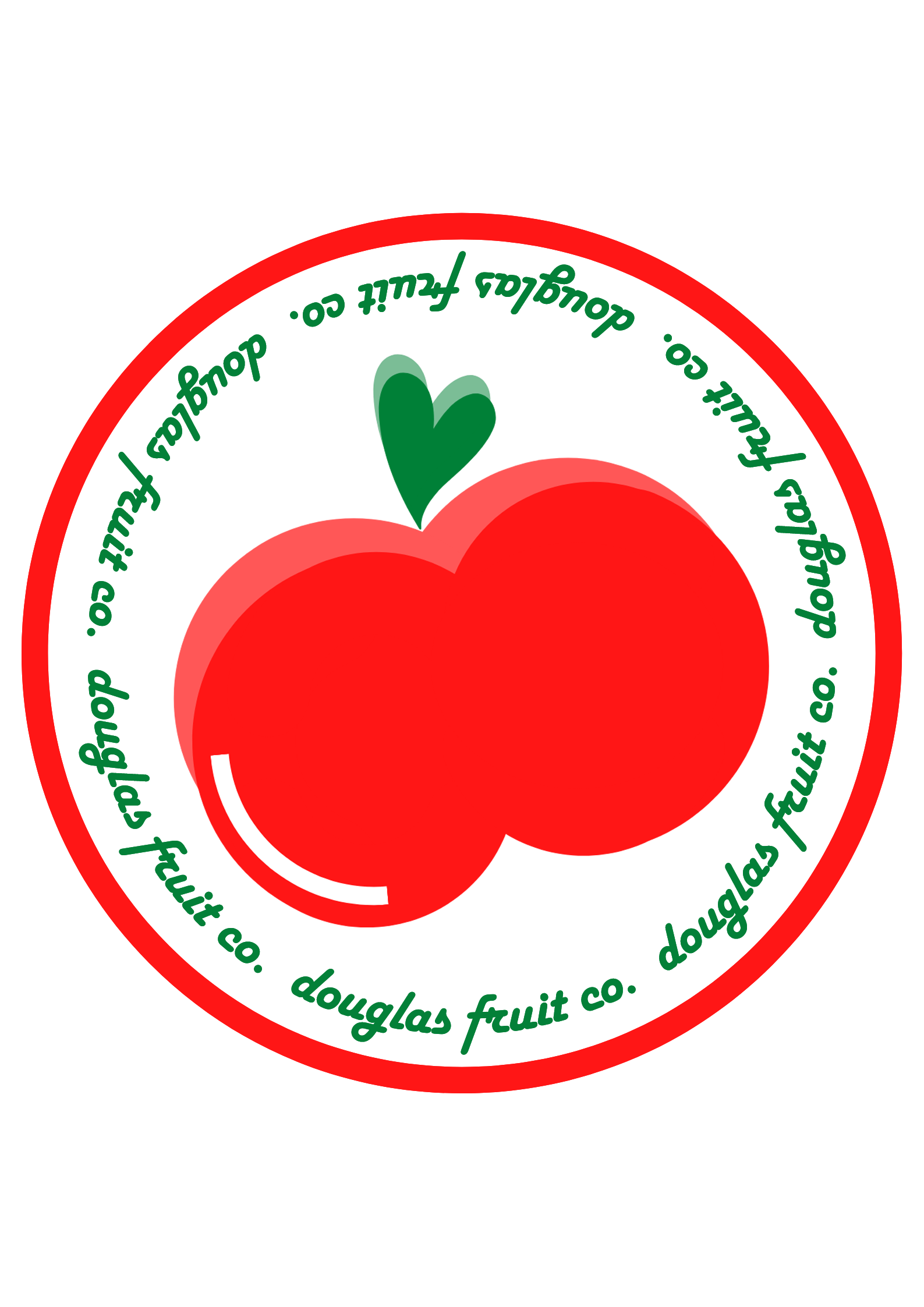 Logo Design by Pa-edit. for this project | Design #25116000