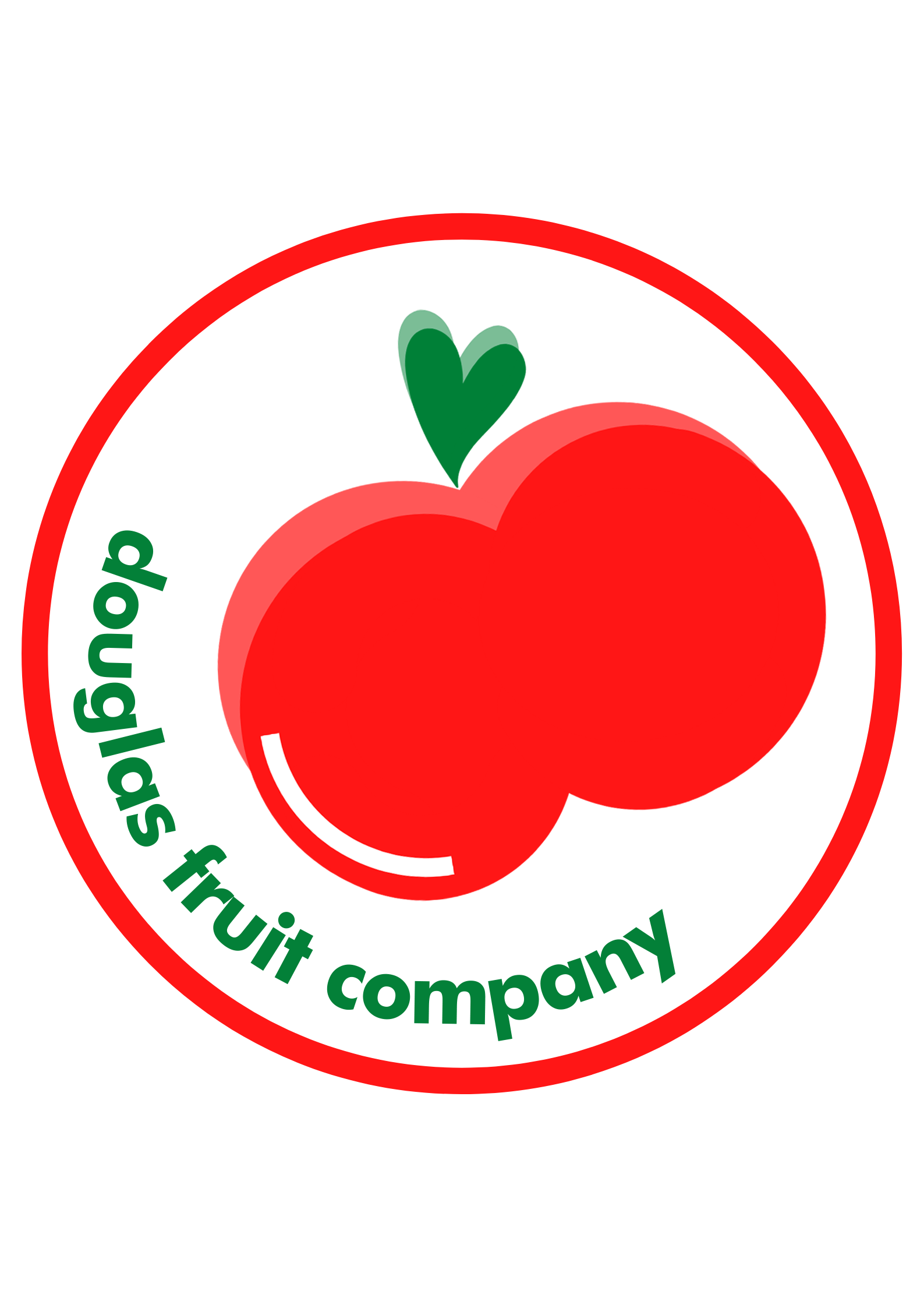 Logo-Design von Pa-edit. für dieses Projekt | Design #25116202