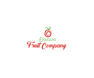 Logo-Design von Falguni für dieses Projekt | Design: #25135856