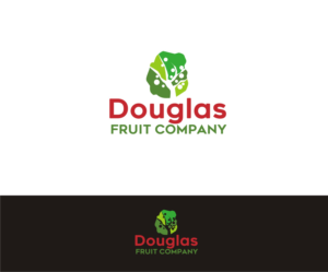 Logo-Design von Falguni für dieses Projekt | Design: #25136115