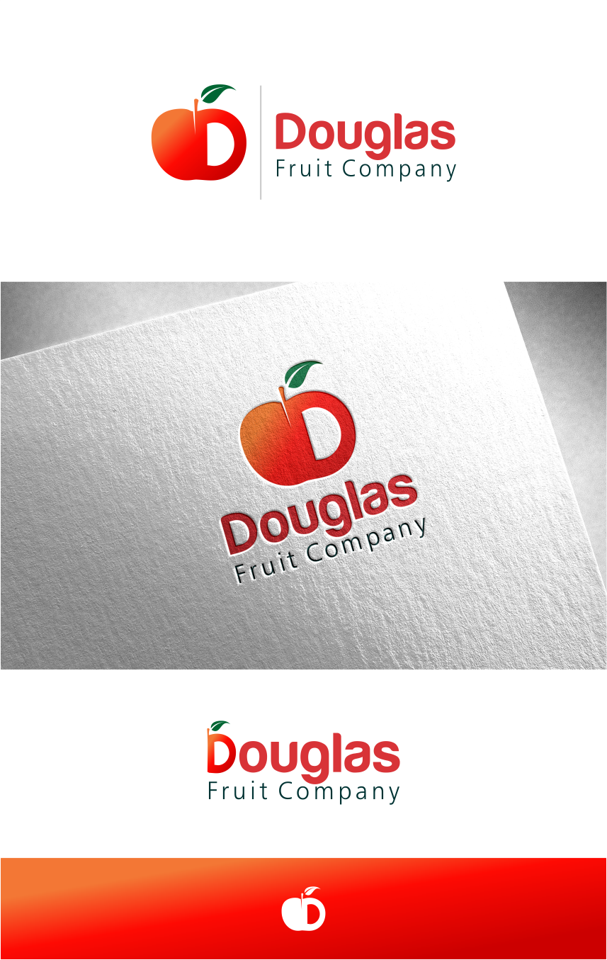 Logo Design by xygo_bg for this project | Design #25110655