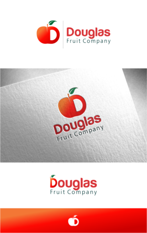 Logo-Design von xygo_bg für dieses Projekt | Design: #25110655