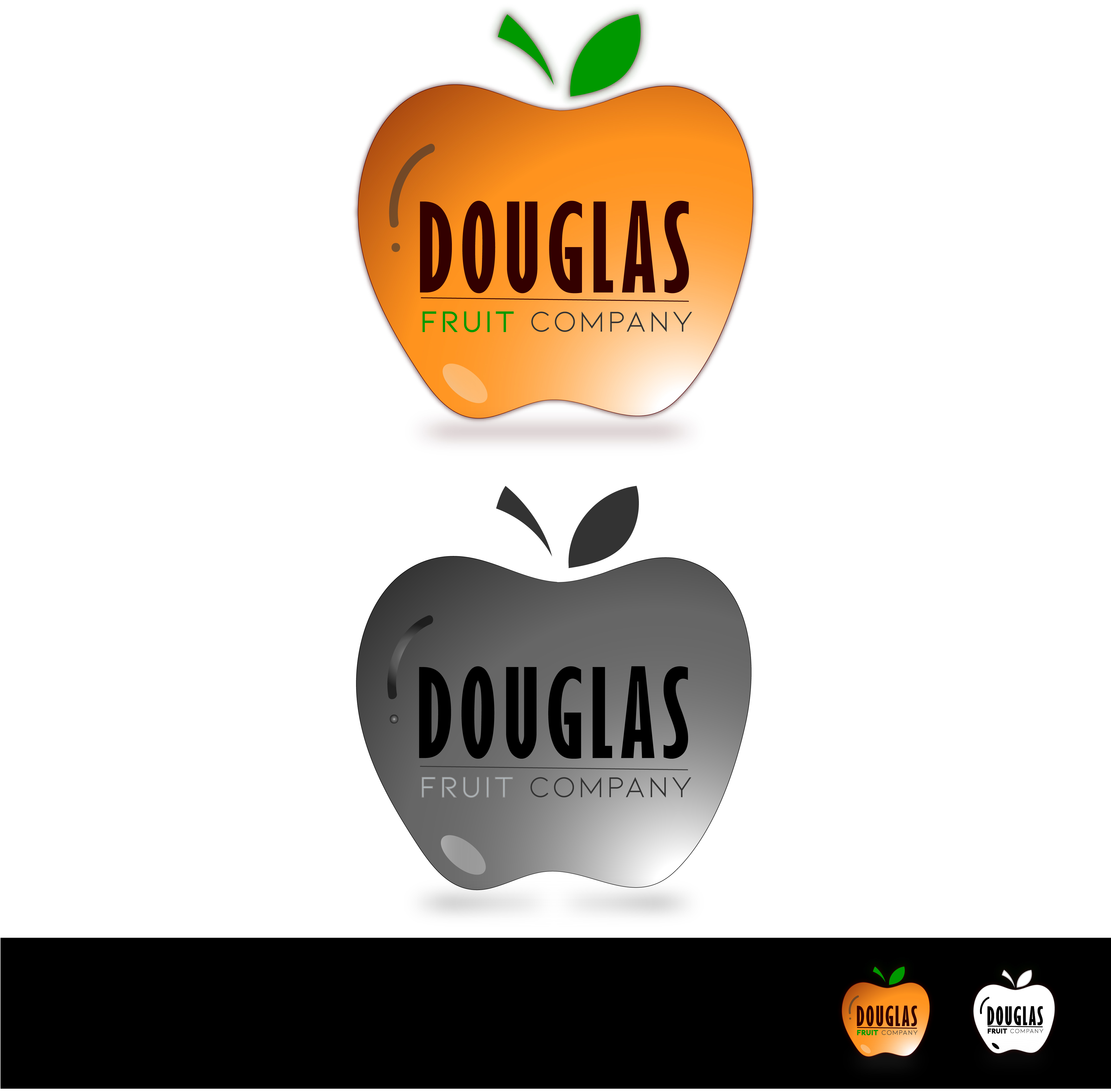 Logo Design by Star Designer for this project | Design #25124048