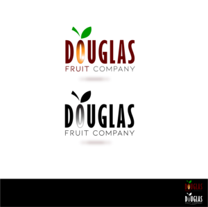 Logo Design by Star Designer for this project | Design: #25137438