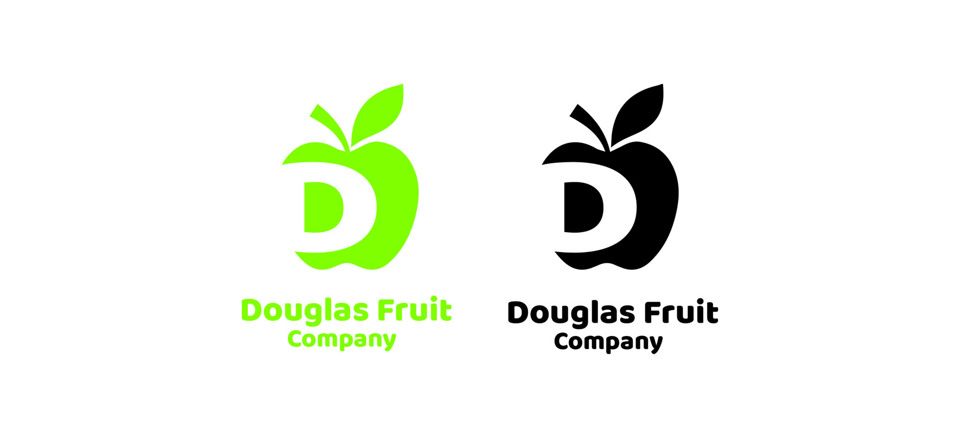 Logo Design by edgeight for this project | Design #25110850