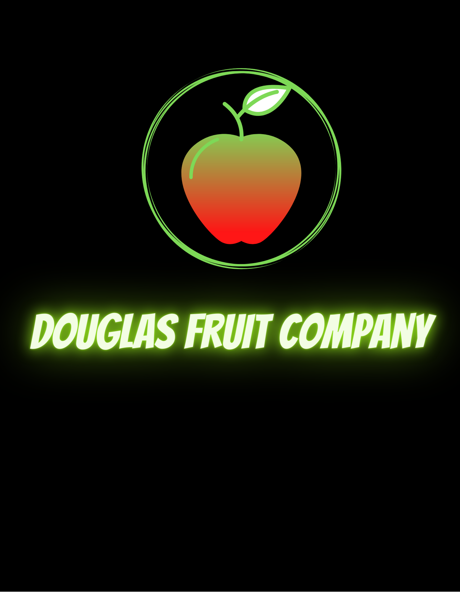 Design de Logo par Baisakhighosh pour ce projet | Design #25112515