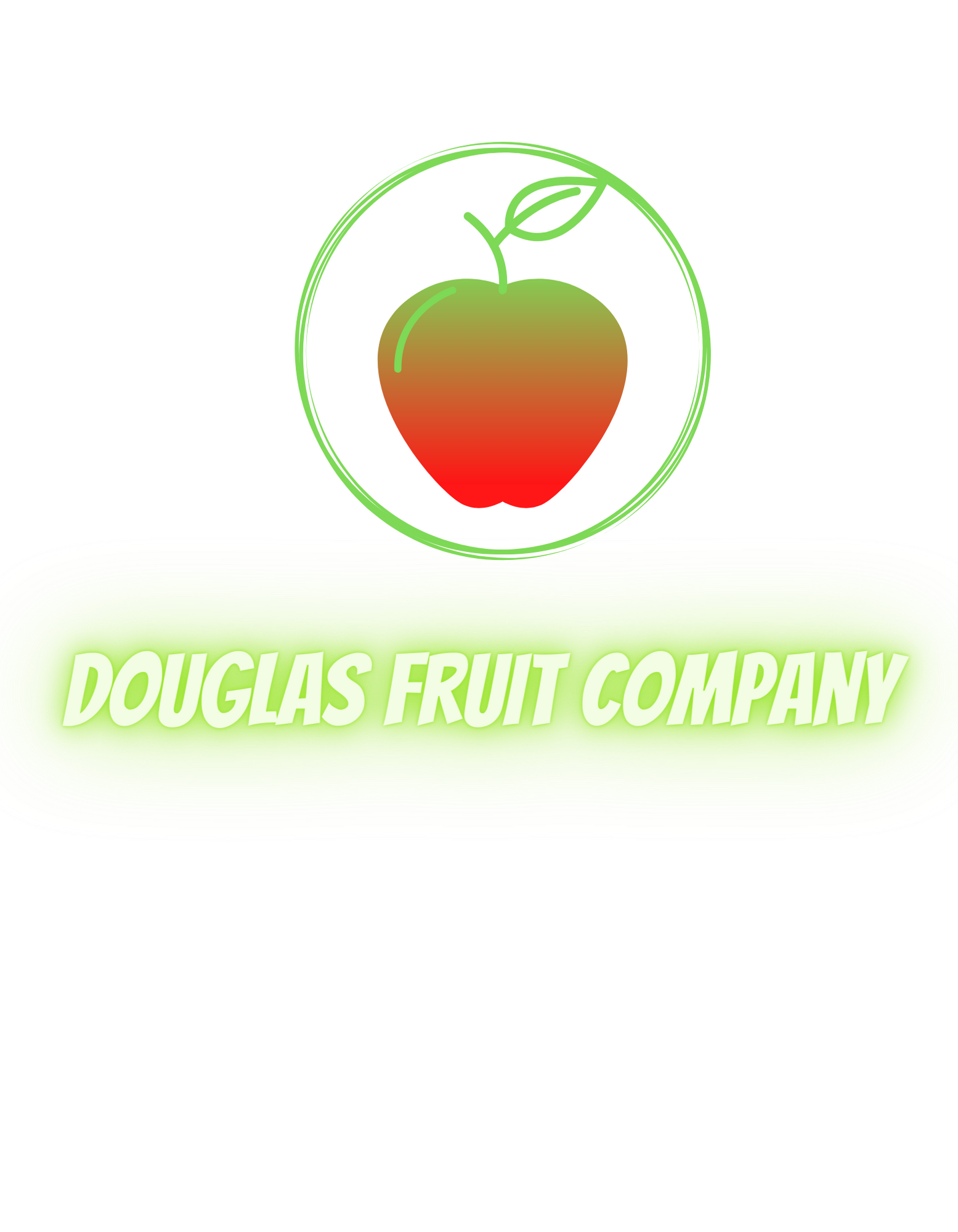 Logo Design by Baisakhighosh for this project | Design #25112523