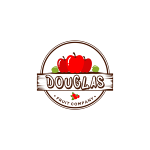 Logo-Design von debdesign für dieses Projekt | Design: #25118282