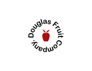 Design de Logo par alitjuara pour ce projet | Design #25141135