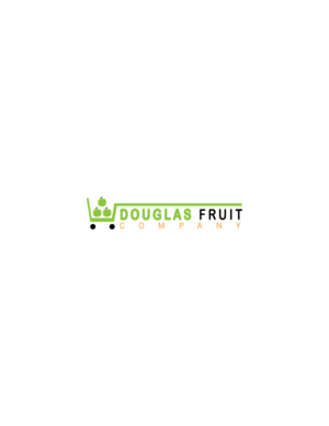 Logo-Design von alitjuara für dieses Projekt | Design: #25141136