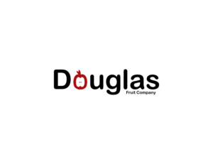 Logo-Design von alitjuara für dieses Projekt | Design: #25141137