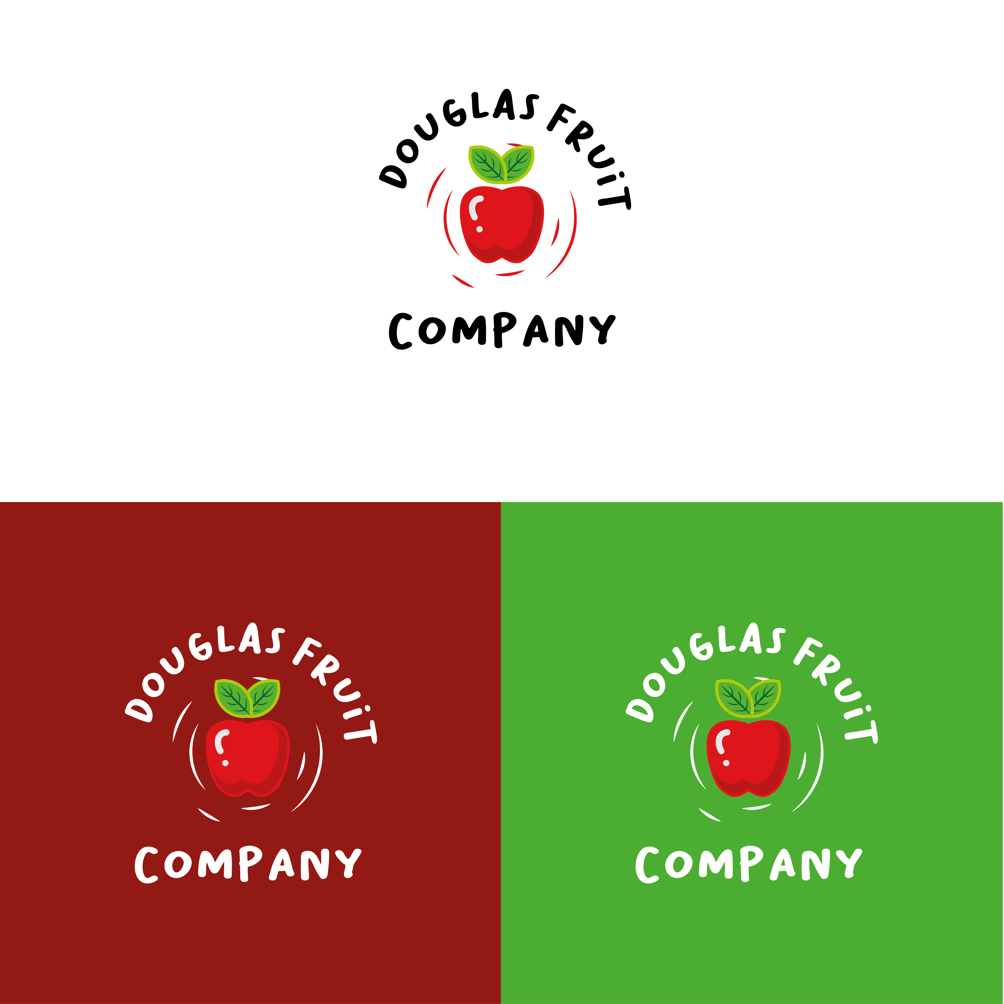 Logo-Design von alitjuara für dieses Projekt | Design #25141138