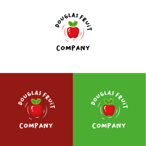Logo-Design von alitjuara für dieses Projekt | Design: #25141138