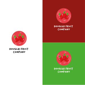 Logo-Design von alitjuara für dieses Projekt | Design: #25141142