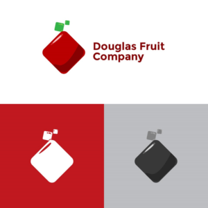 Logo-Design von alitjuara für dieses Projekt | Design: #25141143