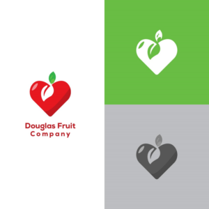 Logo-Design von alitjuara für dieses Projekt | Design: #25141144