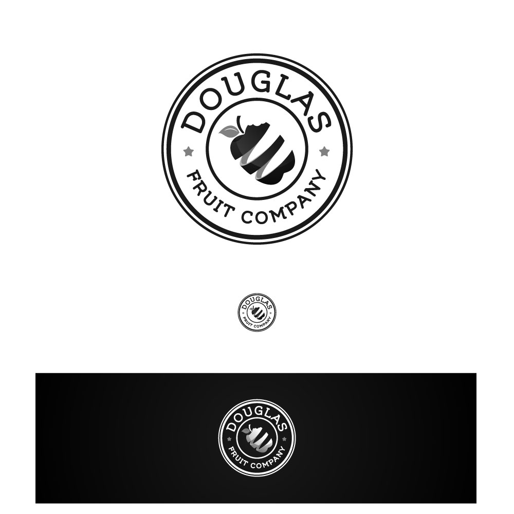 Logo Design by michellefrances for this project | Design #25141919
