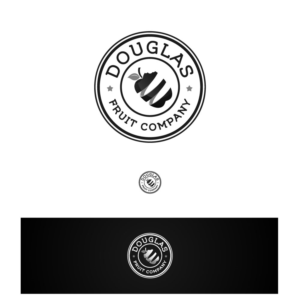 Design de Logo par michellefrances pour ce projet | Design #25141919