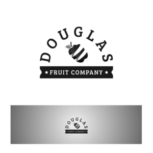 Logo-Design von michellefrances für dieses Projekt | Design: #25141966
