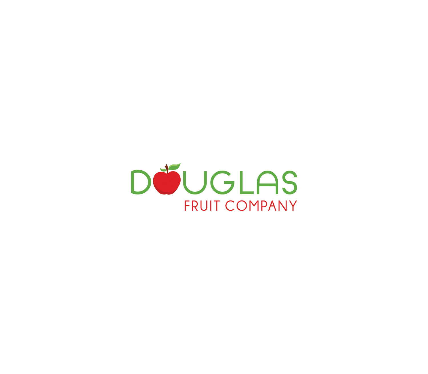 Logo-Design von Loknadh busam für dieses Projekt | Design #25112793