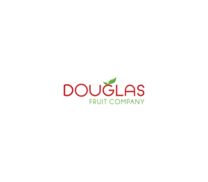 Logo-Design von Loknadh busam für dieses Projekt | Design: #25112882