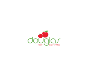 Logo-Design von Loknadh busam für dieses Projekt | Design: #25113940