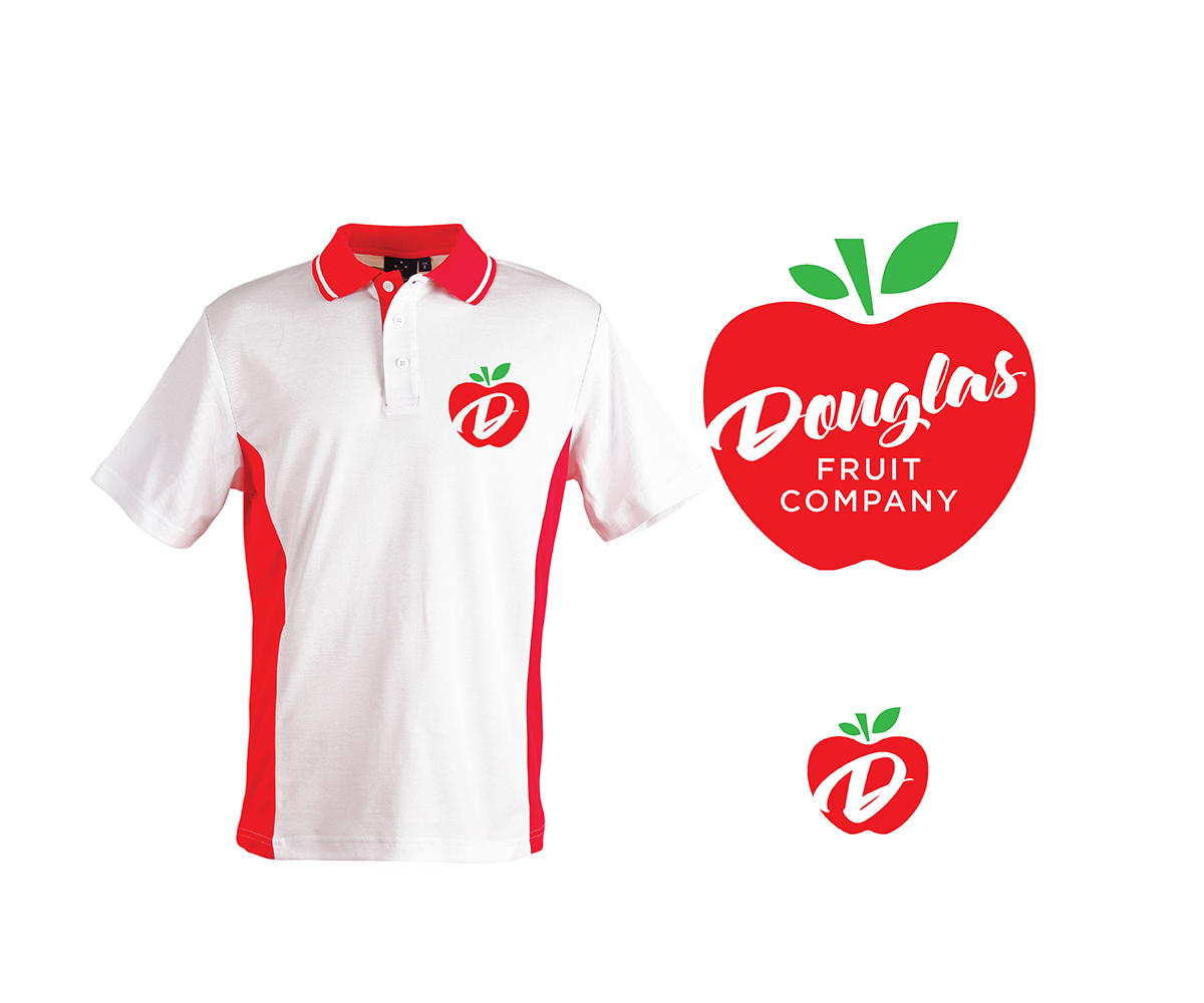 Logo Design by saulogchito for this project | Design #25122557