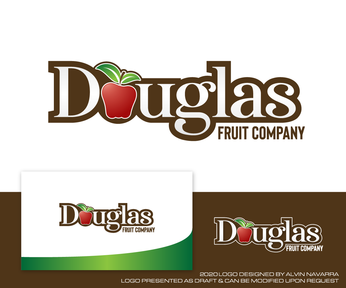 Logo-Design von alvinnavarra für dieses Projekt | Design #25112000