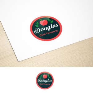 Design de Logo par nzdesigners pour ce projet | Design #25132039
