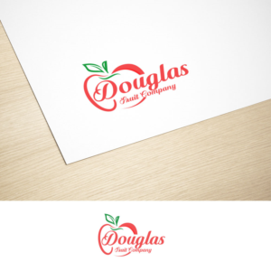 Logo-Design von nzdesigners für dieses Projekt | Design: #25132040