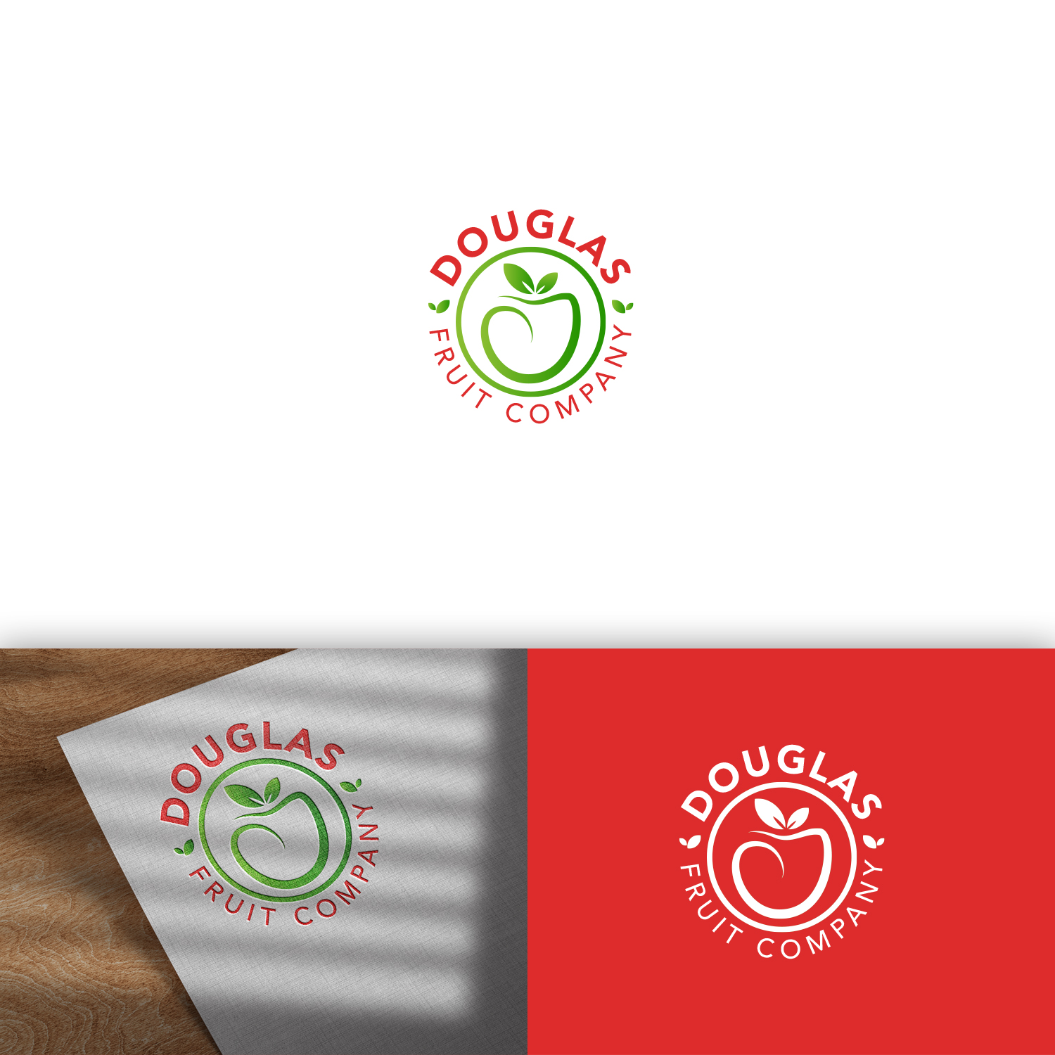 Logo Design by NZ Creatives for this project | Design #25132041