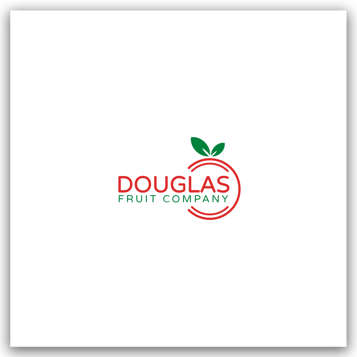 Logo-Design von nzdesigners für dieses Projekt | Design #25132042