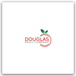 Logo-Design von nzdesigners für dieses Projekt | Design: #25132042