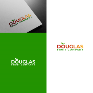 Logo-Design von nzdesigners für dieses Projekt | Design: #25132043