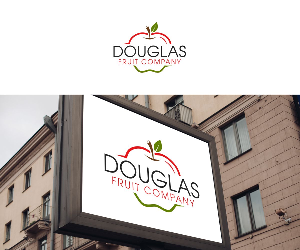 Logo Design by abinfoteksolution for this project | Design #25117251