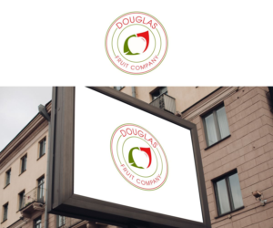 Logo Design by abinfoteksolution for this project | Design: #25117252