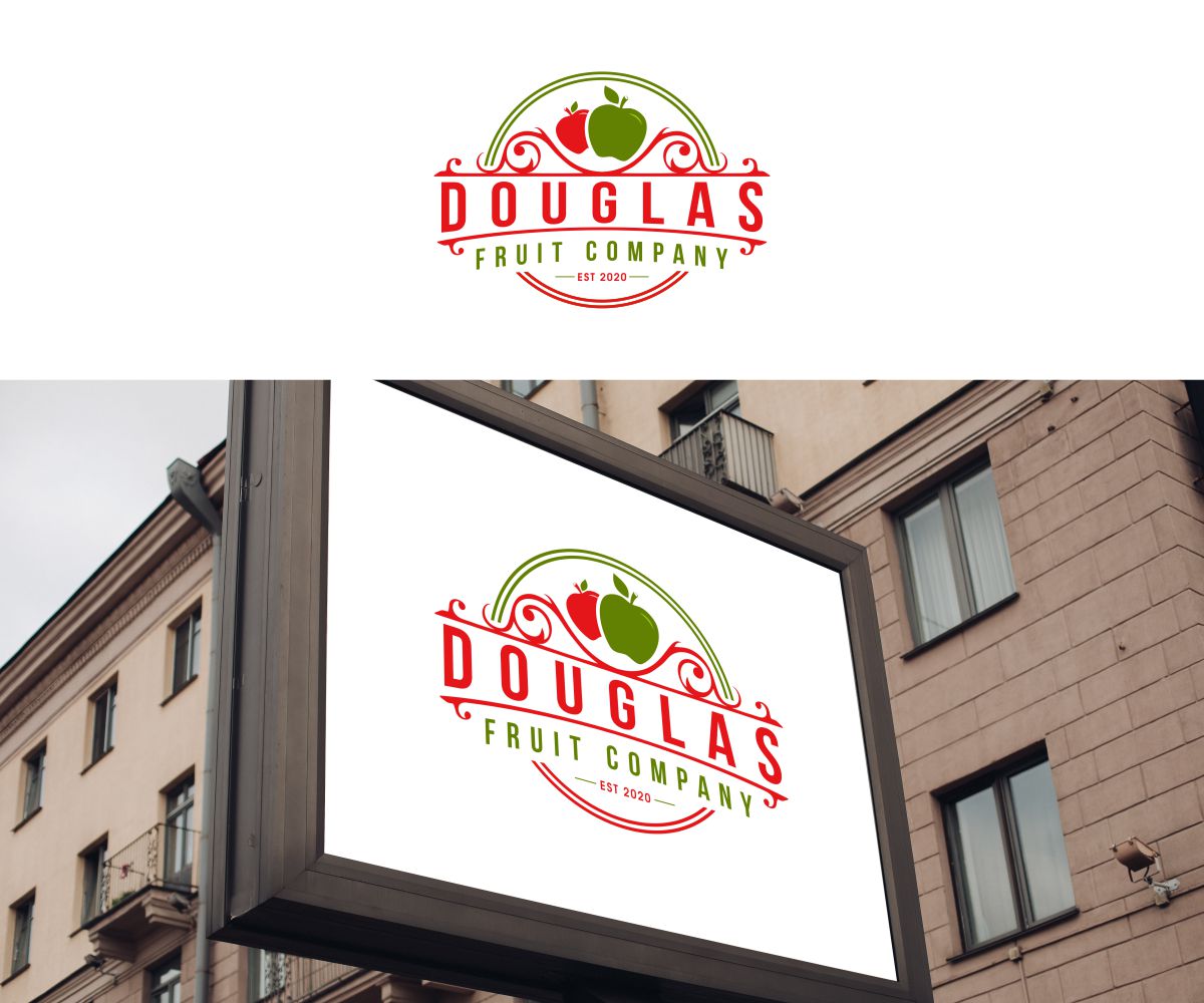 Logo Design by abinfoteksolution for this project | Design #25117253