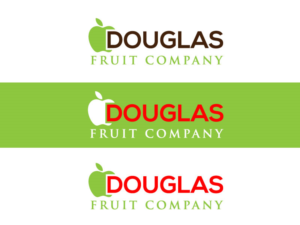 Logo-Design von Sayem für dieses Projekt | Design: #25110590