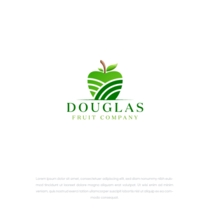Logo-Design von SlashGrid für dieses Projekt | Design: #25139779