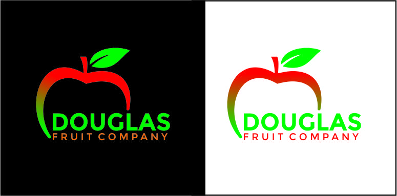 Logo Design by M sajid tahir 2 for this project | Design #25111104