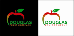Logo Design by M sajid tahir 2
