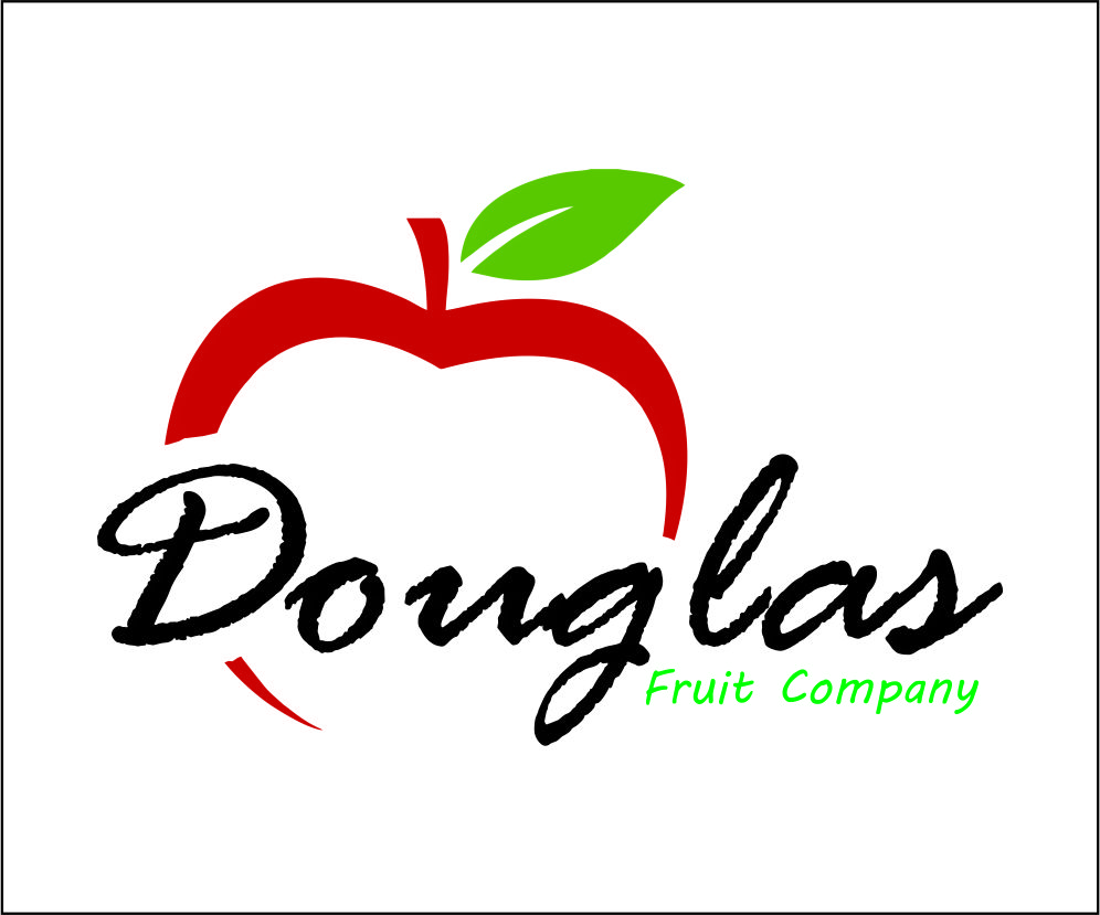 Logo-Design von M sajid tahir 2 für dieses Projekt | Design #25111157