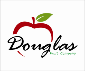 Logo Design by M sajid tahir 2 for this project | Design: #25111157