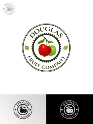 Design de Logo par adigoofy 2 pour ce projet | Design #25110737