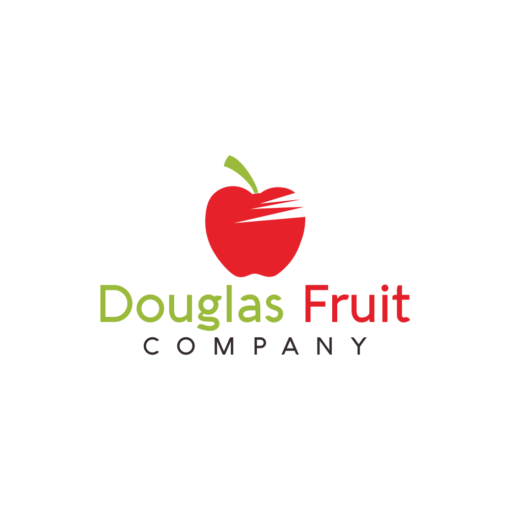Logo Design by Susilaningsih 2 for this project | Design #25110939