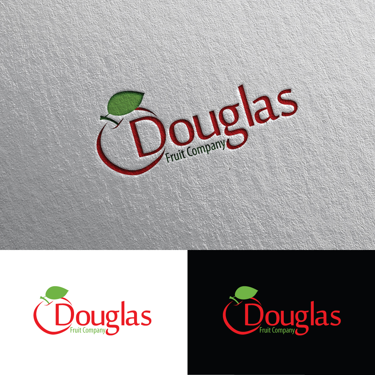 Logo Design by Rii for this project | Design #25113851
