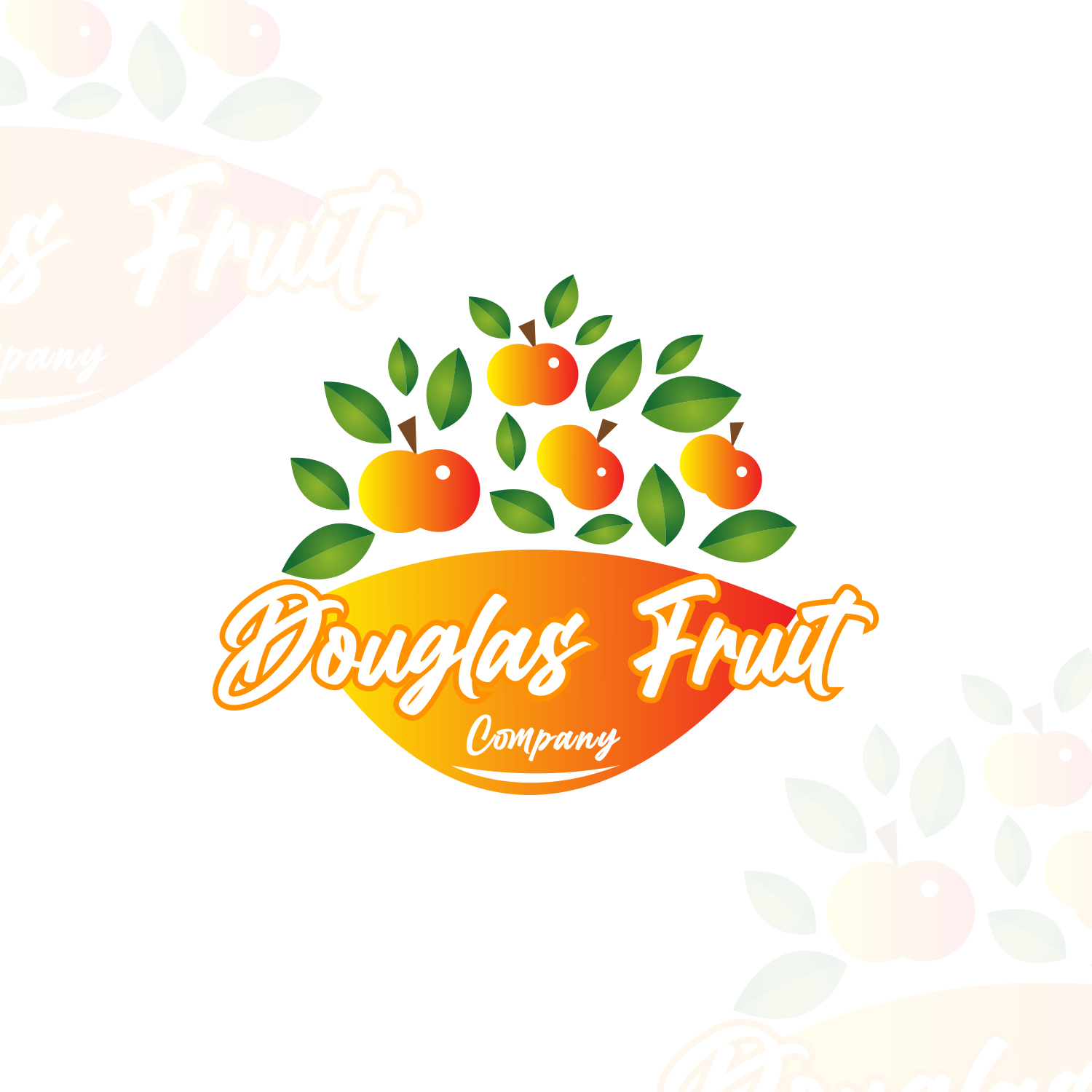 Logo Design by Divakaran K for this project | Design #25113913